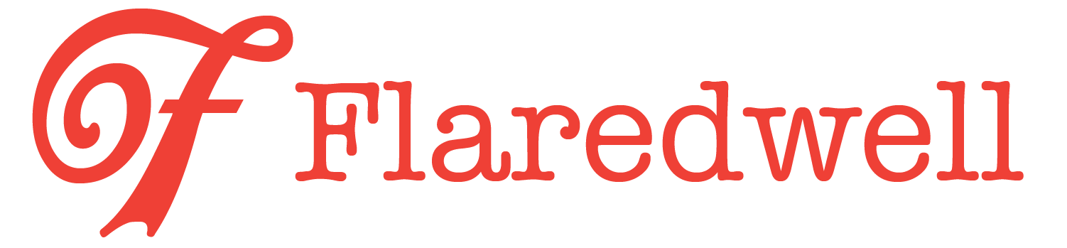 Flaredwell Store