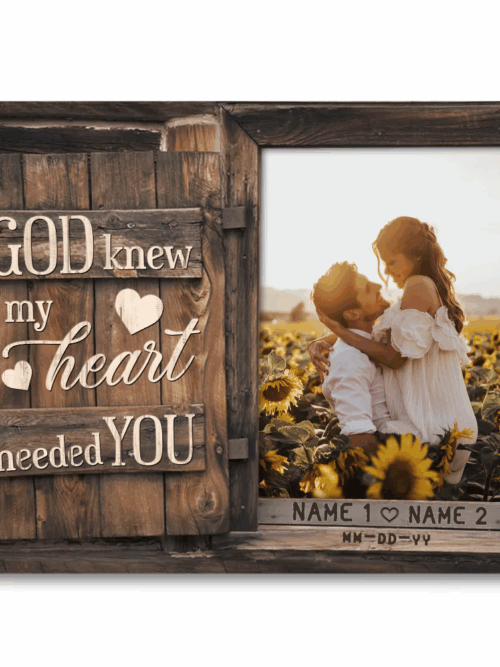 Custom Canvas Prints Personalized Wedding Gifts Anniversary Gifts For Her For Him Ohcanvas