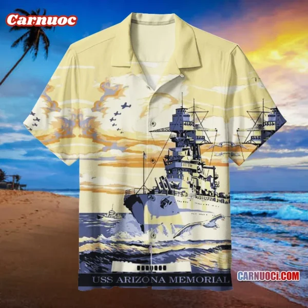 3d748b65c2d6ffdcf73d1d170c556534_2056x.webp