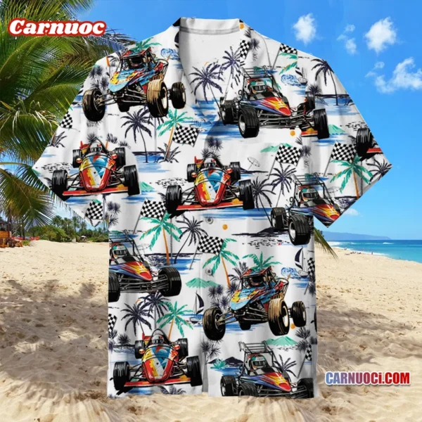 9d2506cd06e0ee0f6de08833c1e63be4_2056x.webp