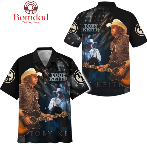Toby-Keith-Fan-Hawaiian-Shirts2B1-67oNP.jpg