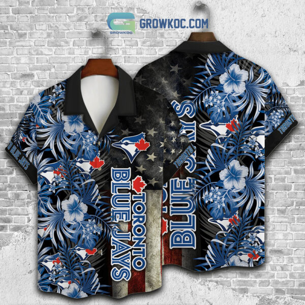Toronto-Blue-Jays-MLB-American-Flower-Hawaiian-Shirt2B1-ktCZ3.jpg