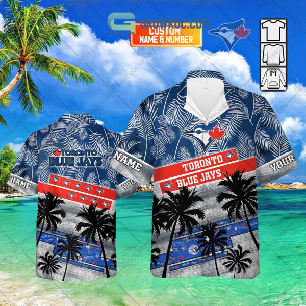 Toronto-Blue-Jays-MLB-Personalized-Palm-Tree-Hawaiian-Shirt2B1-FnrJ6.jpg