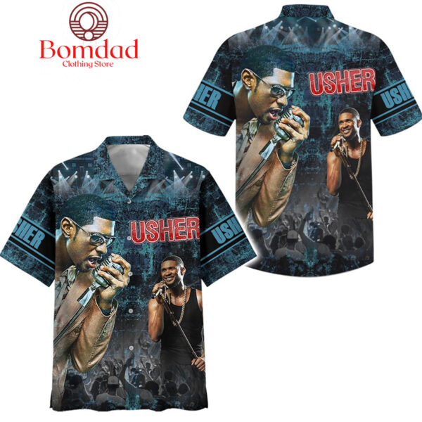 Usher-The-Dance-Machine-Hawaiian-Shirts2B1-dJUkD.jpg