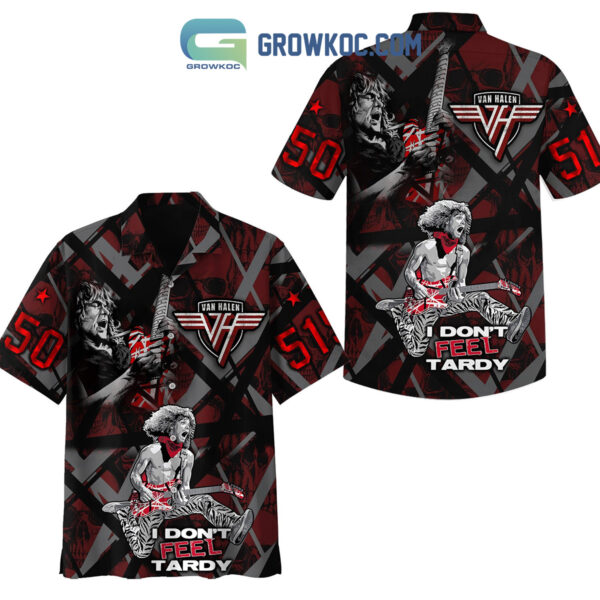 Van-Halen-I-Dont-Feel-Tardy-Hawaiian-Shirts2B1-FA2J9.jpg