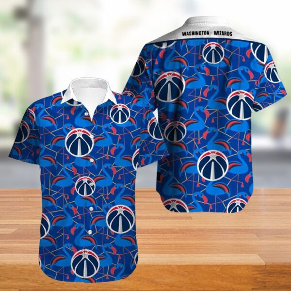 VintageWashingtonWizardsHawaiianShirt_1024x1024.jpg