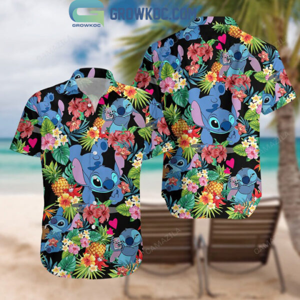 Walt-Disney-Stitch-Ohana-Hawaiian-Shirt2B1-8Ug0S.jpg