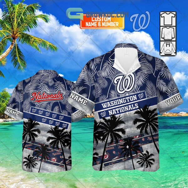 Washington-Nationals-MLB-Personalized-Palm-Tree-Hawaiian-Shirt2B1-rcxe0.jpg