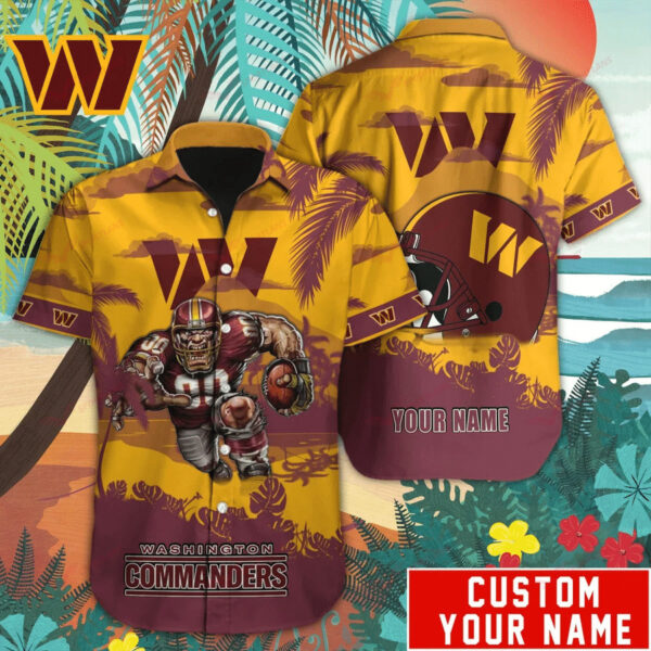 WashingtonCommandersHawaiianShirtMascotCustomizeYourName_1024x1024.jpg