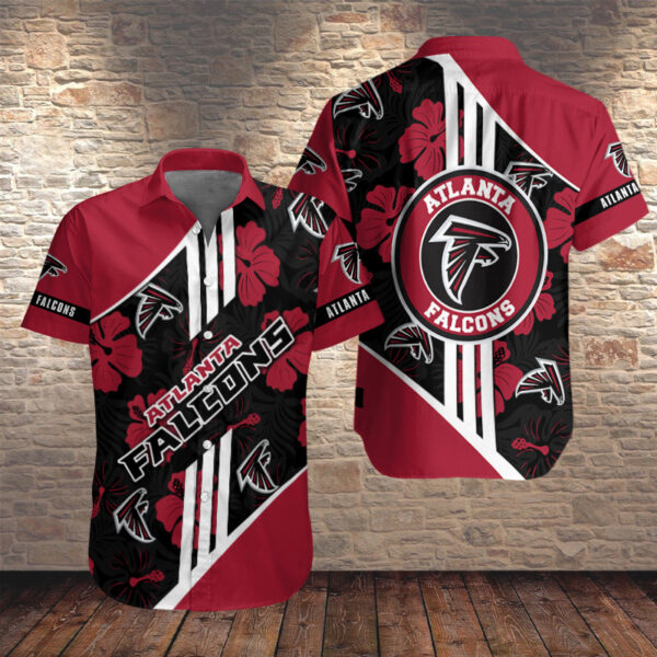 atlanta-falcons-button-shirt-bb778-lsdng.jpg