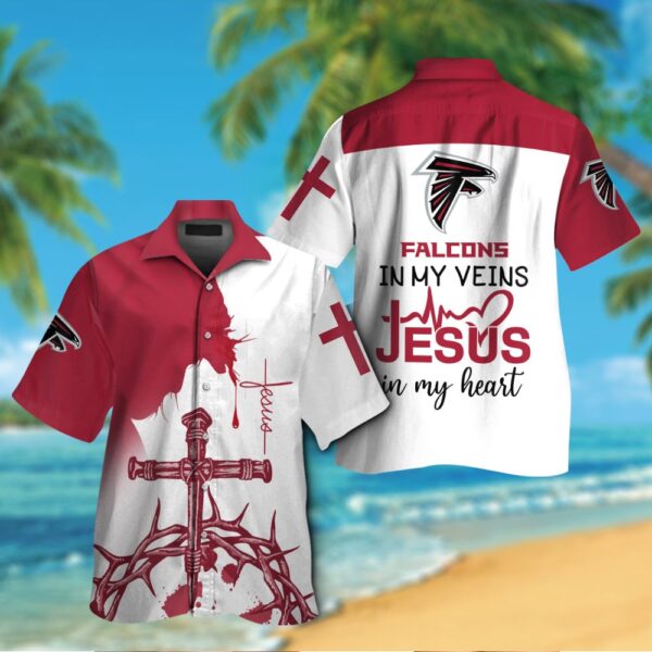 atlanta-falcons-button-shirt-bb791-ollxd.jpg