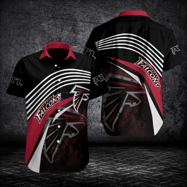 atlanta-falcons-button-shirt-bg684-0vjfm.jpg