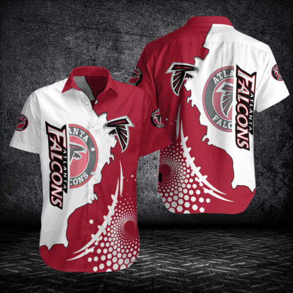 atlanta-falcons-button-shirt-bg699-wkaat.jpg