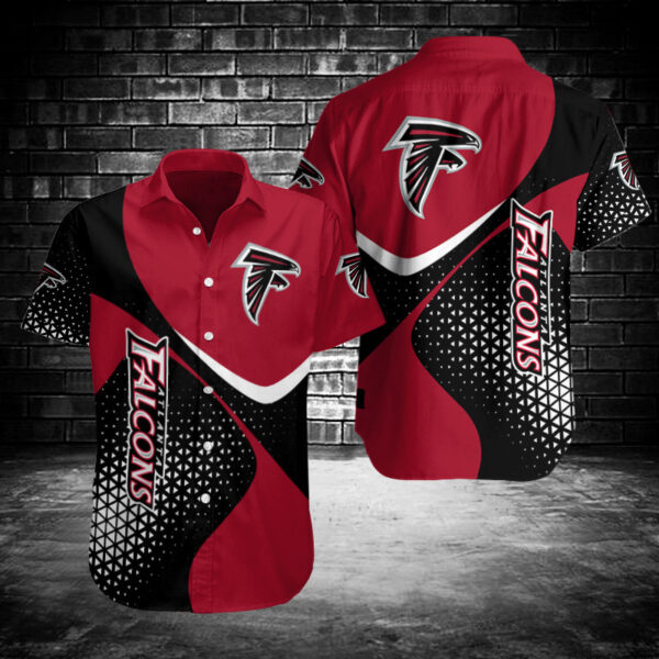 atlanta-falcons-button-shirt-bg881-pwgdm.jpg