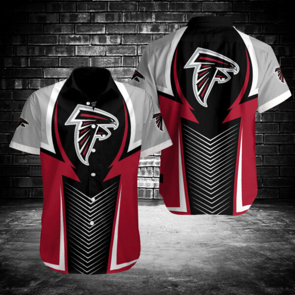 atlanta-falcons-button-shirt-bg923-uir0s.jpg