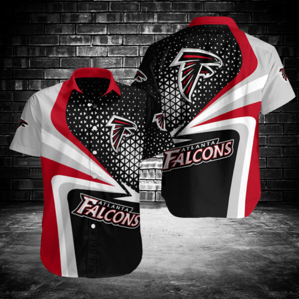 atlanta-falcons-button-shirt-bg937-ndx8n.jpg