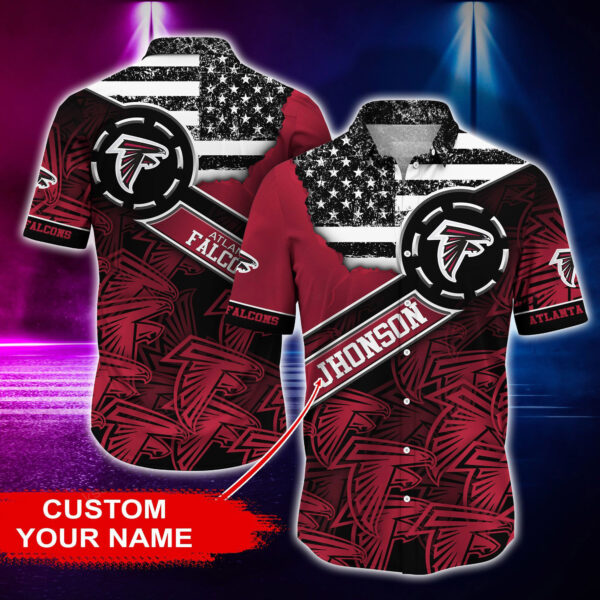 atlanta-falcons-personalized-button-shirt-and-t-shirt-bg161-vnvpa.jpg