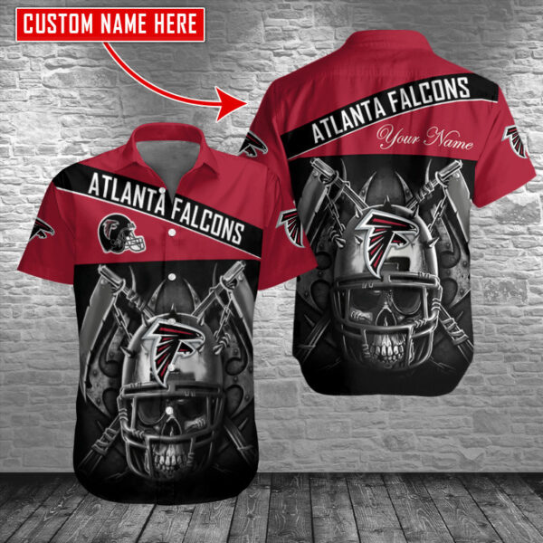 atlanta-falcons-personalized-button-shirt-bb449-7zpae.jpg