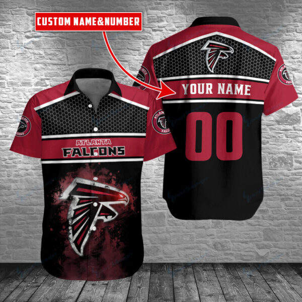 atlanta-falcons-personalized-button-shirt-bg981-tttwe.jpg