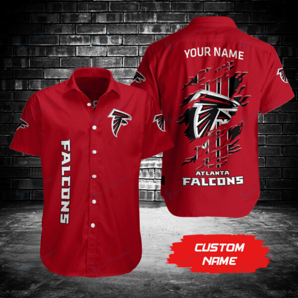 atlanta-falcons-personalized-button-shirt-bg998-jcogt.jpg