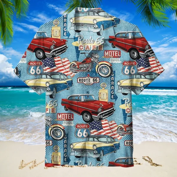 b33412ea39efe2d2c2c2d495b8da3466_2056x.webp