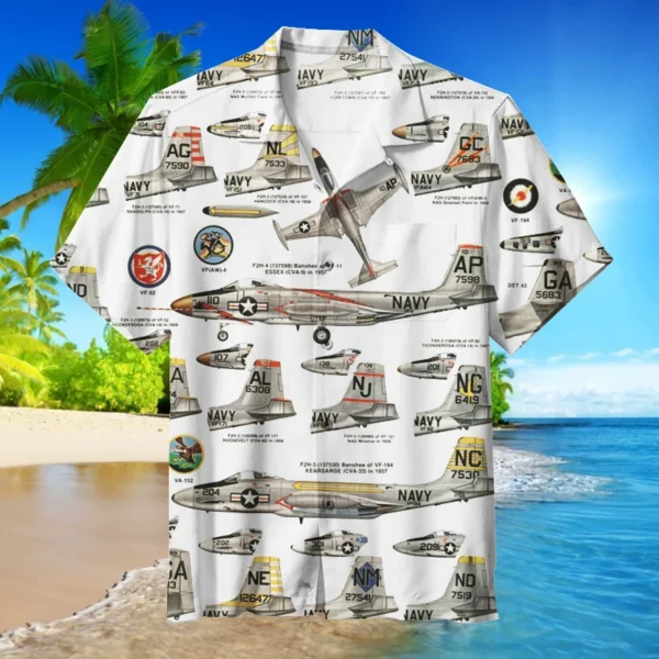 ba56035ff6efe07800d52f715732e5d9_2056x.webp