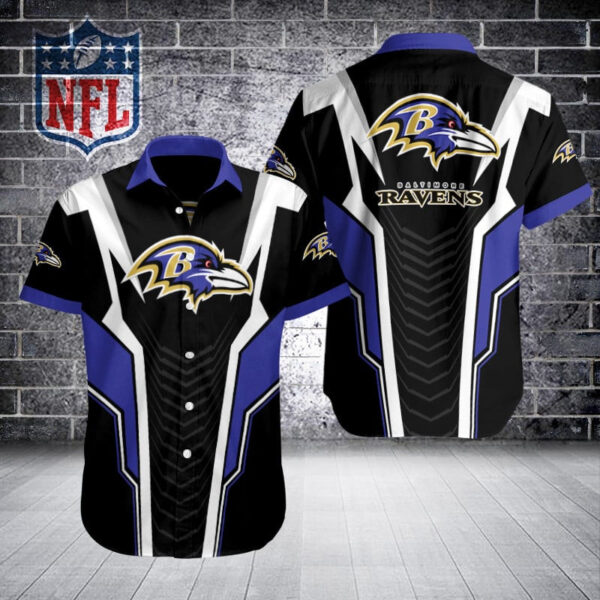 baltimore-ravens-button-shirt-bb370-dyxdf.jpg