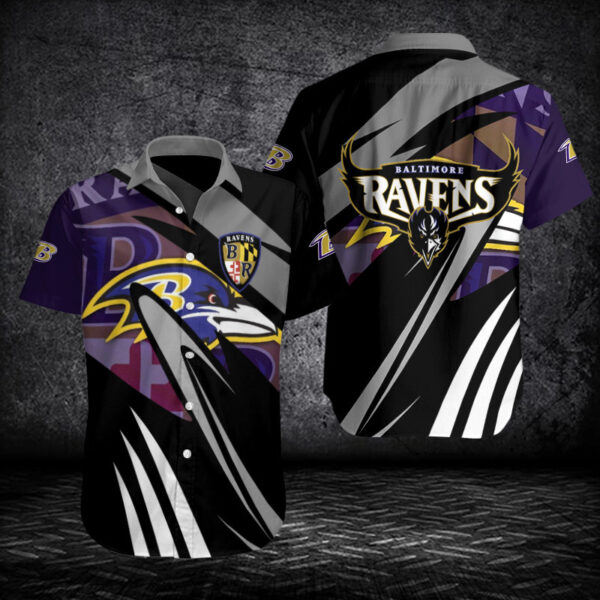 baltimore-ravens-button-shirt-bg638-gzg1l.jpg