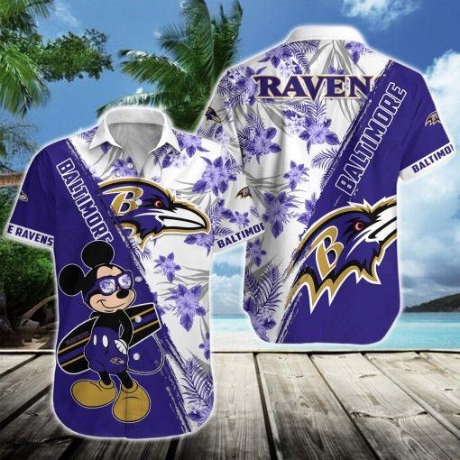 baltimore-ravens-button-shirt-bg828-rwotg.jpg