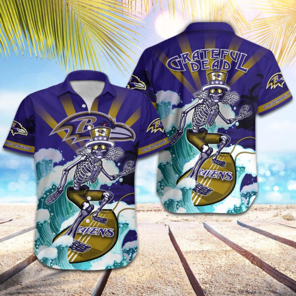 baltimore-ravens-button-shirt-bg854-afhsk.jpg