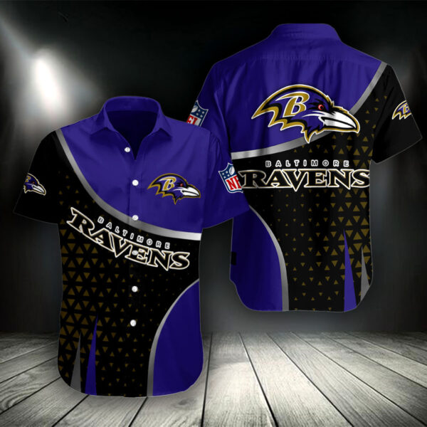 baltimore-ravens-button-shirt-bg899-b4fyo.jpg
