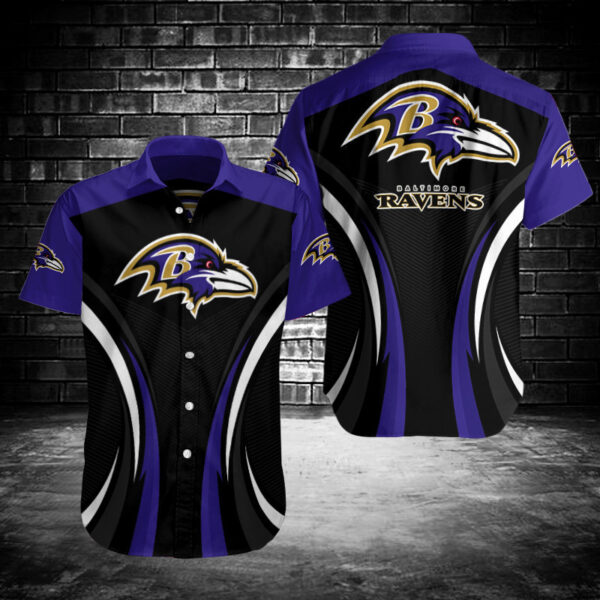 baltimore-ravens-button-shirt-bg941-xeziq.jpg