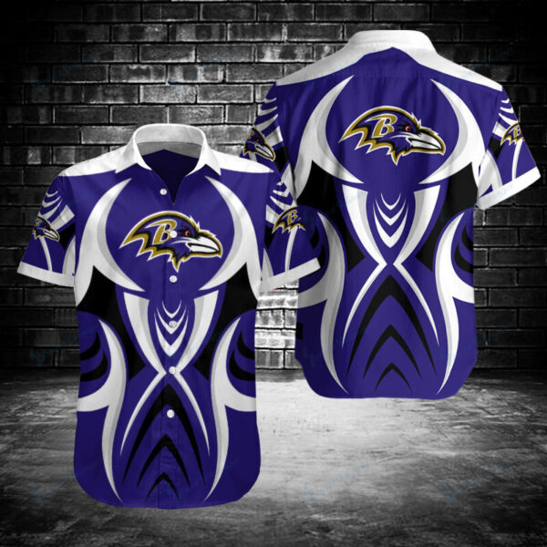 baltimore-ravens-button-shirt-bg979-lirjt.jpg