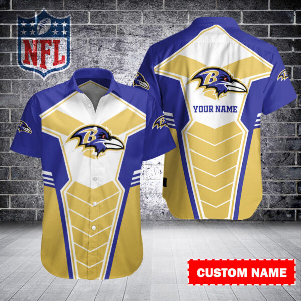 baltimore-ravens-personalized-button-shirt-bb362-opkjg.jpg