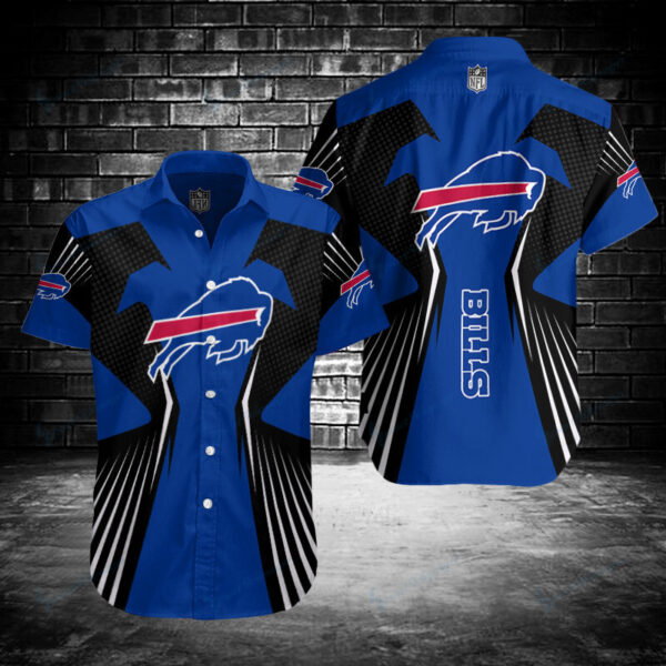 buffalo-bills-button-shirt-bb172-kh2qn.jpg