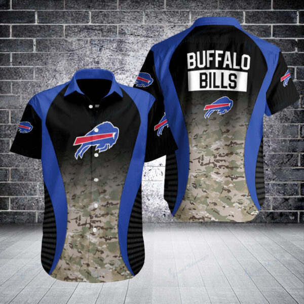 buffalo-bills-button-shirt-bb303-srrpy.jpg