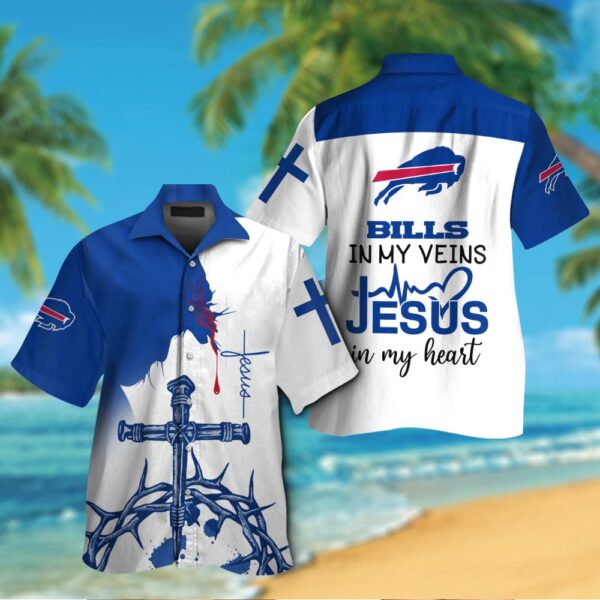 buffalo-bills-button-shirt-bb817-ruc9z.jpg