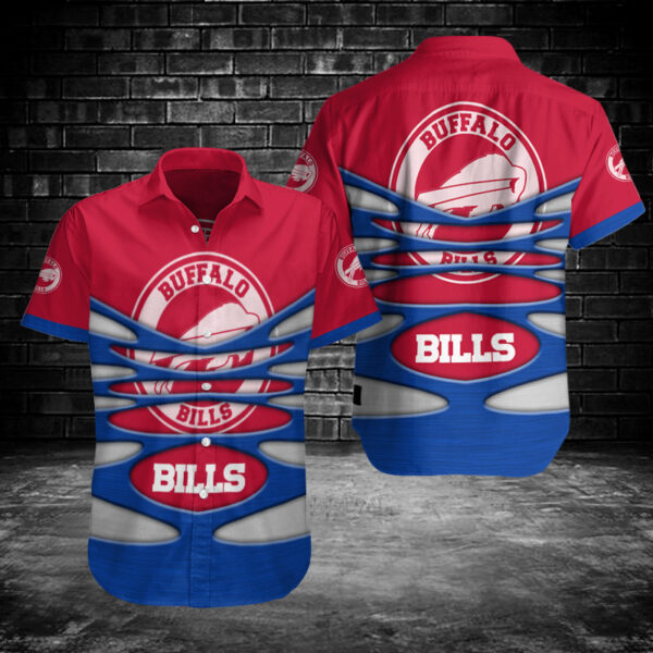 buffalo-bills-button-shirt-bg617-goch5.jpg
