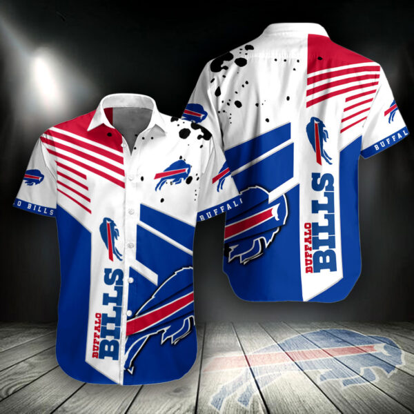 buffalo-bills-button-shirt-bg665-hcg3g.jpg