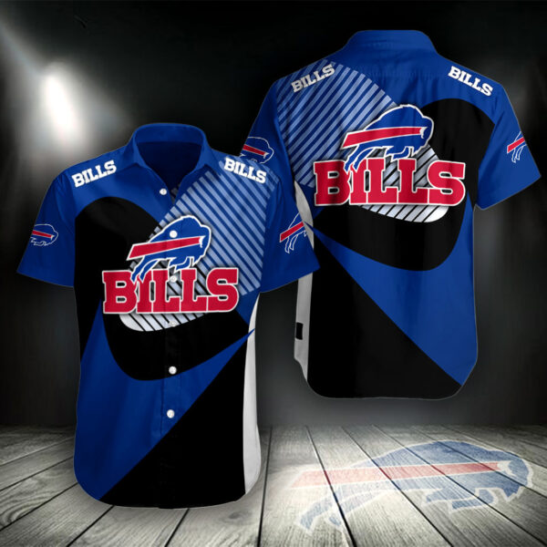 buffalo-bills-button-shirt-bg764-xjvij.jpg