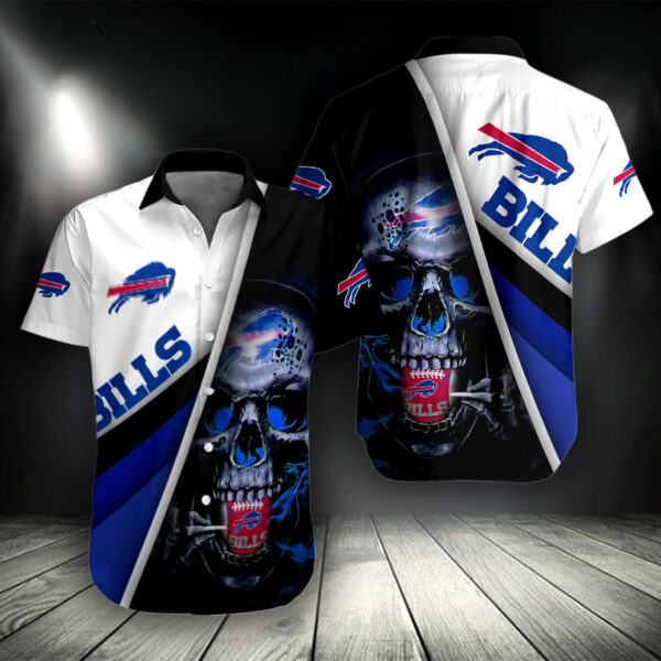buffalo-bills-button-shirt-bg919-svugh.jpg