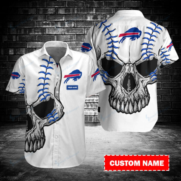 buffalo-bills-personalized-button-shirt-bb072-gfeu2.jpg