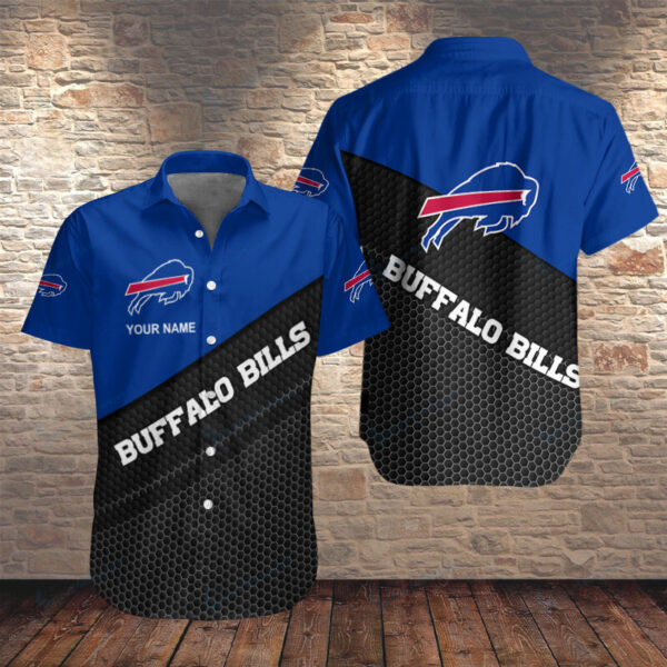 buffalo-bills-personalized-button-shirt-bb192-nb2al.jpg