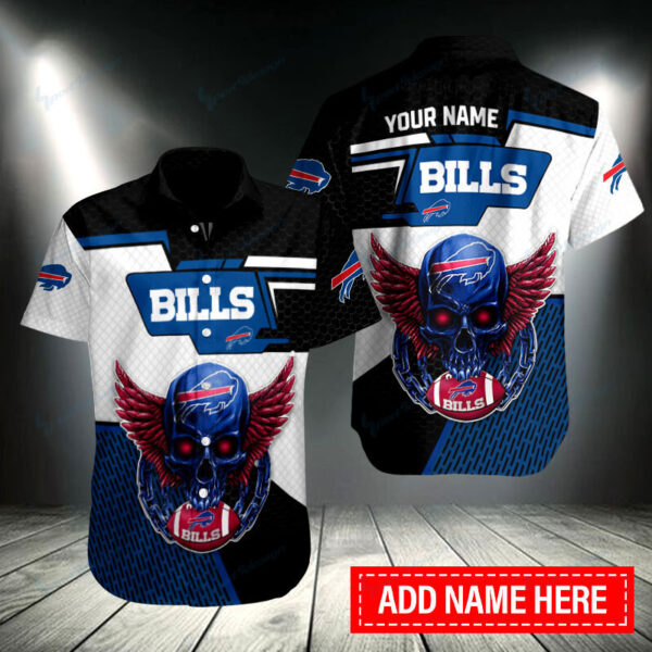 buffalo-bills-personalized-button-shirt-bb200-rwn9o.jpg