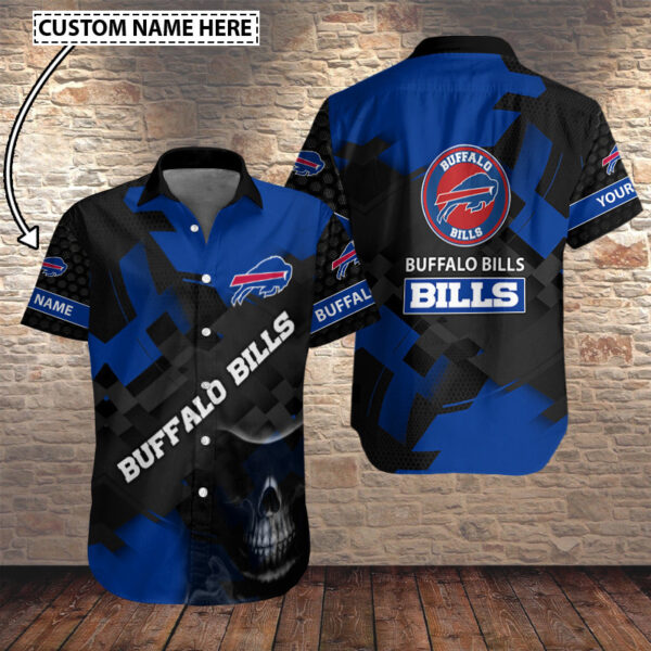 buffalo-bills-personalized-button-shirt-bb337-rceap.jpg
