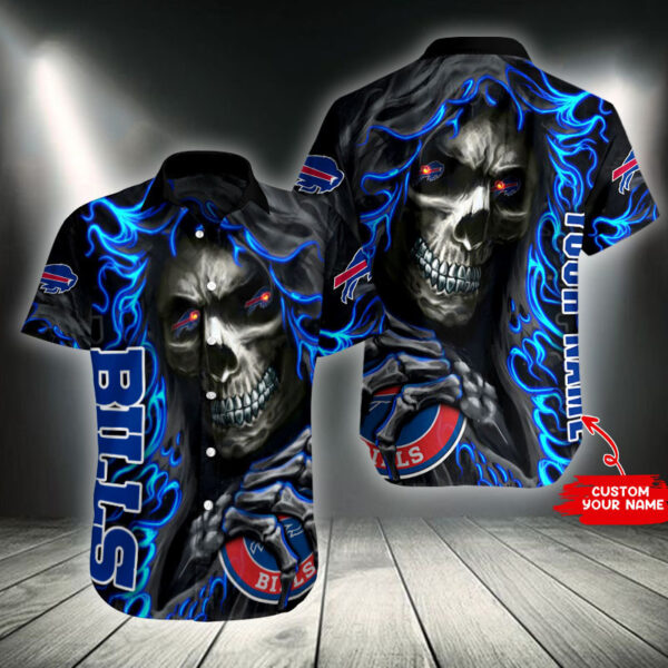 buffalo-bills-personalized-button-shirt-bb407-l0wyz.jpg