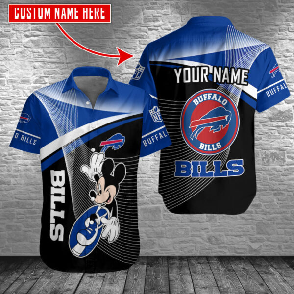buffalo-bills-personalized-button-shirt-bb439-fc9vp.jpg