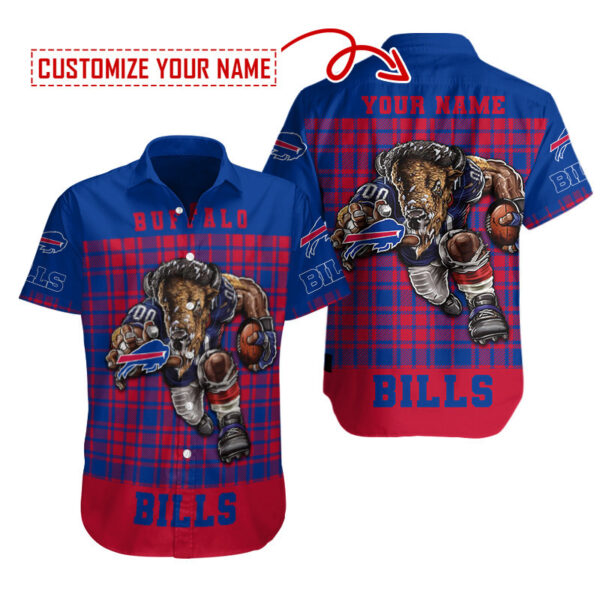 buffalo-bills-personalized-button-shirt-bb456-v42bb.jpg