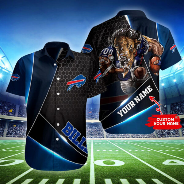 buffalo-bills-personalized-button-shirt-bb472-gnbjt.jpg