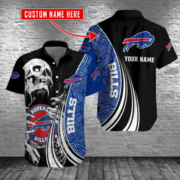 buffalo-bills-personalized-button-shirt-bb536-fsned.jpg